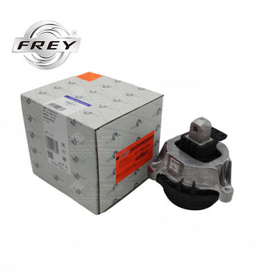 artículo auto derecho del soporte de motor 22116860464 para BMW G11 G12 G30 G38