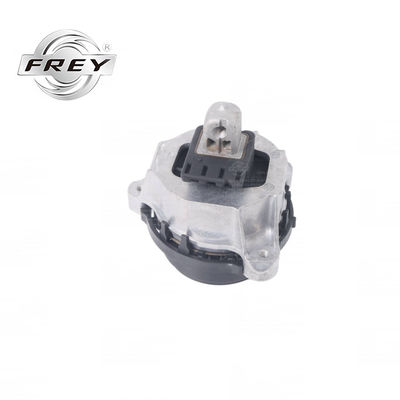 artículo auto derecho del soporte de motor 22116860464 para BMW G11 G12 G30 G38