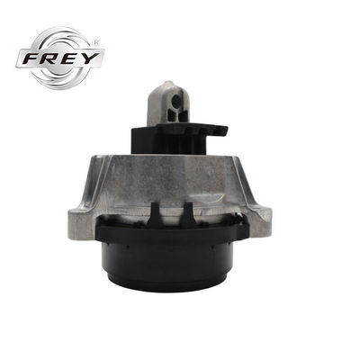 artículo auto derecho del soporte de motor 22116860464 para BMW G11 G12 G30 G38