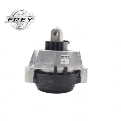 Soporte de motor derecho de Multiscene 22116860488, piezas de motor autos de BMW G30 G11 G12
