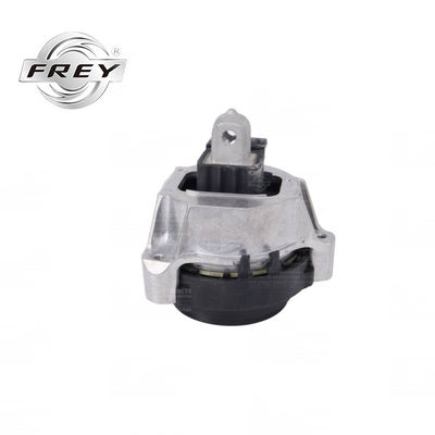 Soporte de motor derecho de Multiscene 22116860488, piezas de motor autos de BMW G30 G11 G12