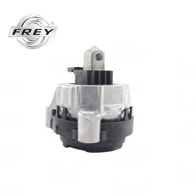 Soporte de motor derecho de Multiscene 22116860488, piezas de motor autos de BMW G30 G11 G12