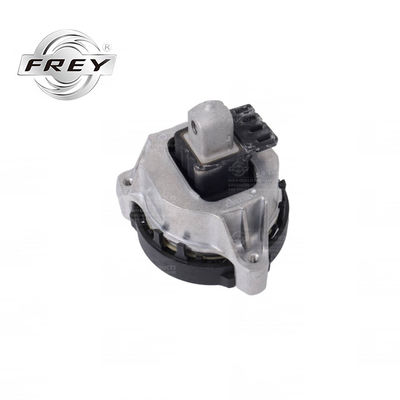 Soporte de motor derecho de Multiscene 22116860488, piezas de motor autos de BMW G30 G11 G12