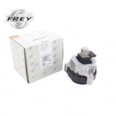 Soporte de motor derecho de Multiscene 22116860488, piezas de motor autos de BMW G30 G11 G12