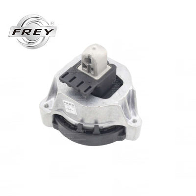 Soporte de motor automático BMW G30 G11 G12 izquierdo 22116860487 multipropósito