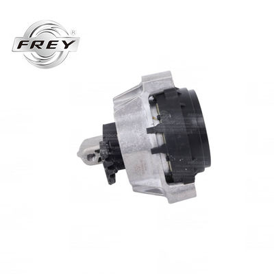 Soporte de motor automático BMW G30 G11 G12 izquierdo 22116860487 multipropósito