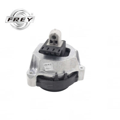 Soporte de motor automático BMW G30 G11 G12 izquierdo 22116860487 multipropósito