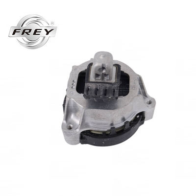 Soporte de motor automático BMW G30 G11 G12 izquierdo 22116860487 multipropósito
