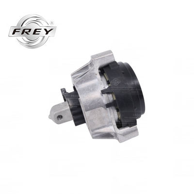 Soporte de motor automático BMW G30 G11 G12 izquierdo 22116860487 multipropósito