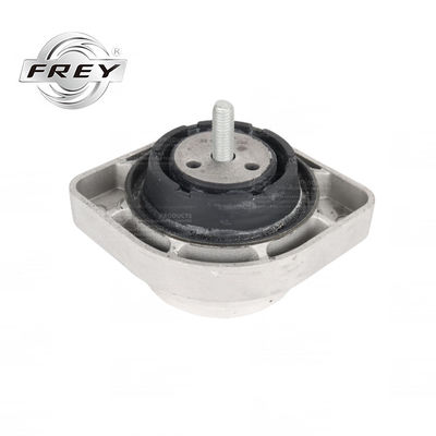 22113400335 Soporte de motor izquierdo 22113421295 Ajuste BMW X3 E83 2.5I 3.0I