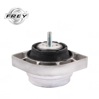 22113400335 Soporte de motor izquierdo 22113421295 Ajuste BMW X3 E83 2.5I 3.0I