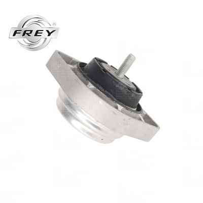 22113400335 Soporte de motor izquierdo 22113421295 Ajuste BMW X3 E83 2.5I 3.0I