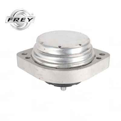 22113400335 Soporte de motor izquierdo 22113421295 Ajuste BMW X3 E83 2.5I 3.0I