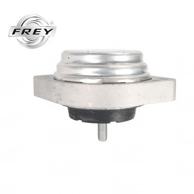 22113400335 Soporte de motor izquierdo 22113421295 Ajuste BMW X3 E83 2.5I 3.0I