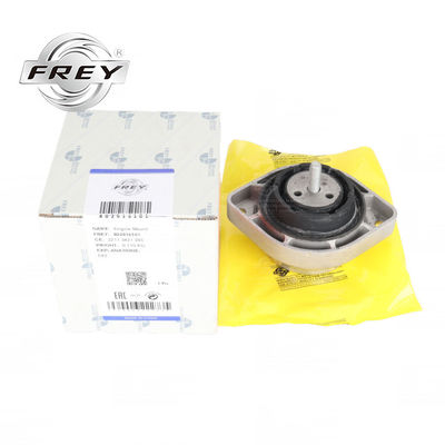22113400335 Soporte de motor izquierdo 22113421295 Ajuste BMW X3 E83 2.5I 3.0I