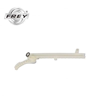 OEM más vendido de Frey Auto Parts Engine Timing Chain Guide Rail Slider 2700501100 para M274 W205 W212 W213
