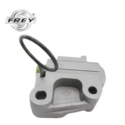 Tensor de cadena de distribución de piezas de sincronización de motor 2760502500 para M276 W221