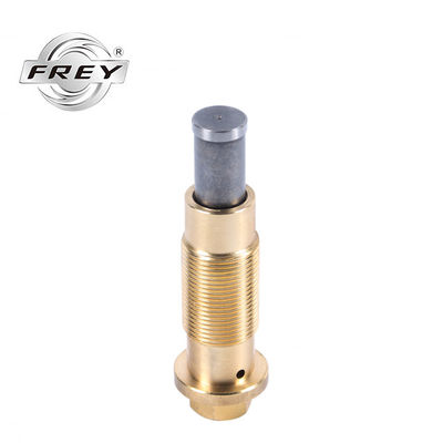 OEM 2710500411 del equipo del tensor de cadena de las piezas de la sincronización del motor de M271 W204 W203