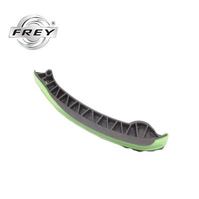 Durable 2710500116 Guía del tensor de la cadena de distribución Fit M271 W204 W212 C207 A207