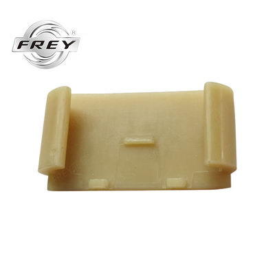 2710520416 Cadena de distribución y guías para Mercedes M271 W204 W211 W203