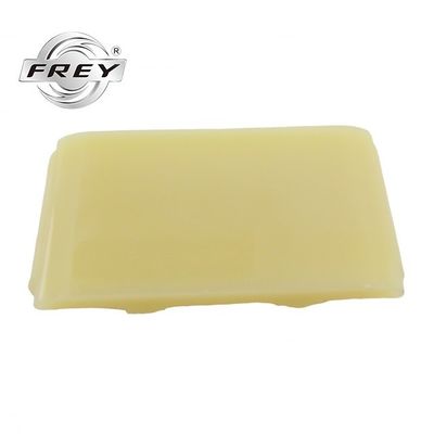 2710520416 Cadena de distribución y guías para Mercedes M271 W204 W211 W203