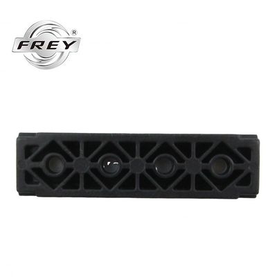 Deslizador del carril de guía de cadena de las piezas de sincronización del motor OEM 2780520316 para M276 M278