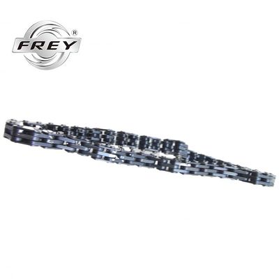 M276 W221 W212 Correa de distribución Cadena de distribución 0009931378 Ajuste W251 X166 W166 W213 W222