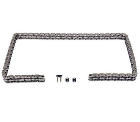 Piezas de sincronización del motor de la cadena de distribución 0039977594 para W245 W202 W203 W210 W463 W639 W638