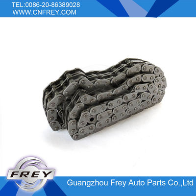 Piezas de sincronización del motor de la cadena de distribución 0039977594 para W245 W202 W203 W210 W463 W639 W638