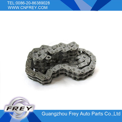 Piezas de sincronización del motor de la cadena de distribución 0039977594 para W245 W202 W203 W210 W463 W639 W638