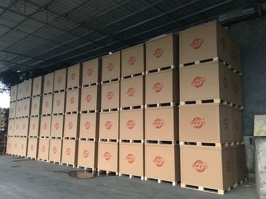 Piezas de sincronización del motor de la cadena de distribución 0039977594 para W245 W202 W203 W210 W463 W639 W638