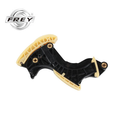 Tensor de cadena de distribución de motor 2710300963, piezas de automóvil C180 C200 C230