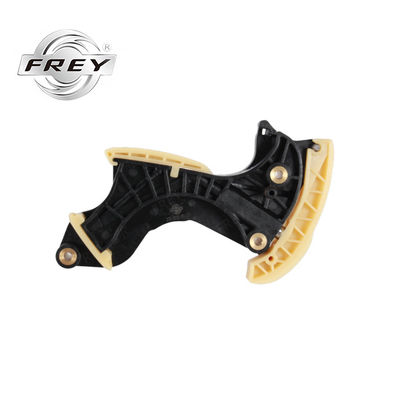 Tensor de cadena de distribución de motor 2710300963, piezas de automóvil C180 C200 C230