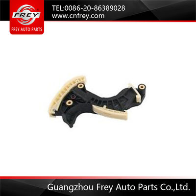 Tensor de cadena de distribución de motor 2710300963, piezas de automóvil C180 C200 C230