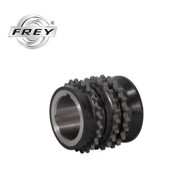 Piezas de sincronización del motor del engranaje del cigüeñal 2720500003 para M273 M272 W204 W212 W164 X204
