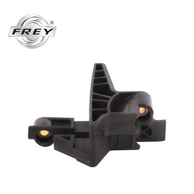 Riel de guía de sincronización Multiscene 11311722651, piezas del motor de coche de M52 M54 E60 E65 E53