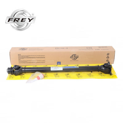 Eje impulsor de la hélice de transmisión 26207597649 26208605866 para X5 X6 E70 E71