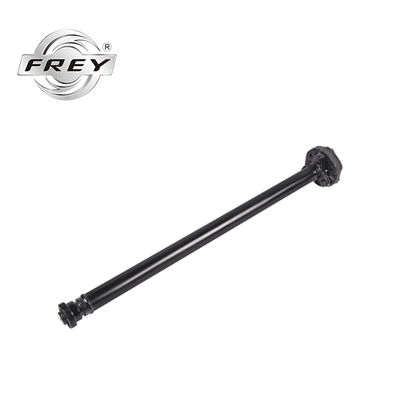 Transmisión 26207508629 del eje de transmisión del propulsor delantero del eje de transmisión de la pieza de automóvil de Frey para BMW E53