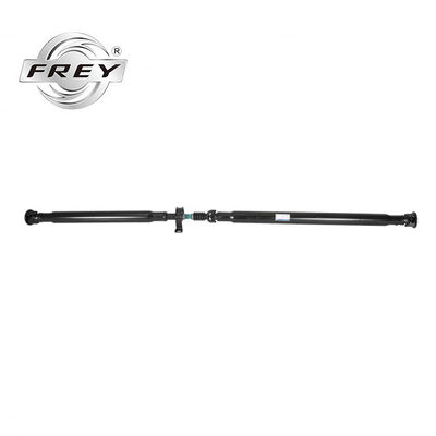 Eje de transmisión OEM 9014107406 para Mercedes Benz Sprinter 901 902 903 904