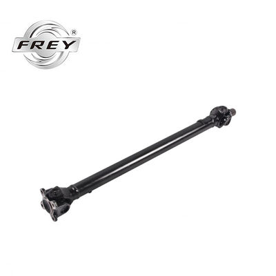 BMW X3 F25 Eje propulsor delantero 26207589985 Multipropósito
