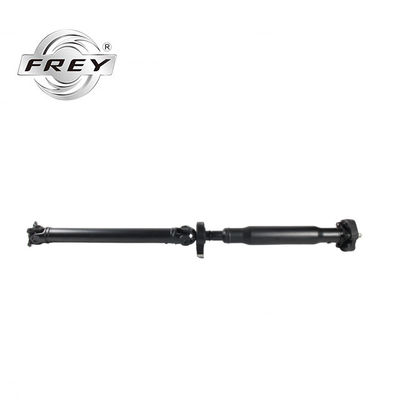 BMW E83 2.5i Eje propulsor Eje multifuncional 26103402136