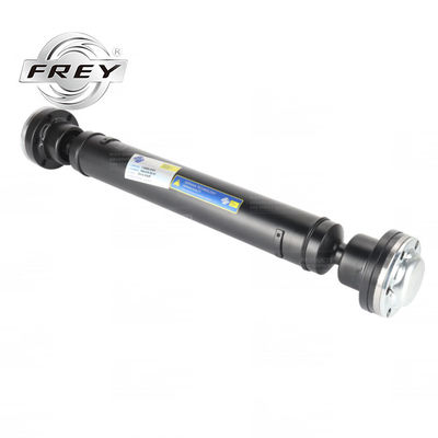 Eje de transmisión de escena múltiple 1644100501 para Mercedes Benz W164 W251