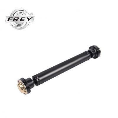 Eje de transmisión de escena múltiple 1644100501 para Mercedes Benz W164 W251