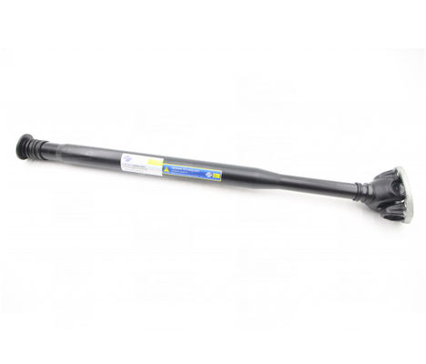 Eje de propulsor delantero del Benz W205 de Mercedes, eje de apoyo del coche 2044100000