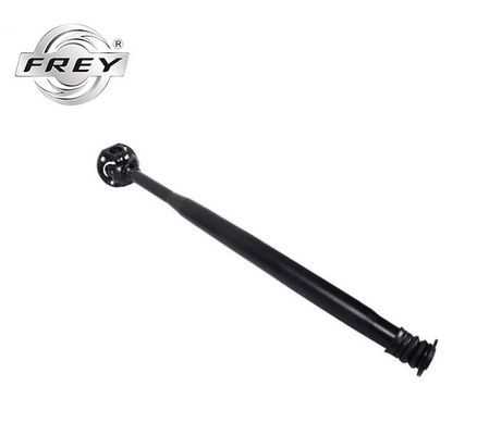 Eje de propulsor delantero del Benz W205 de Mercedes, eje de apoyo del coche 2044100000