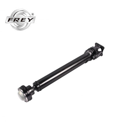 Eje impulsor del SGS 1634100901 para el Benz W163 ML270CDI de Mercedes