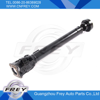 Eje impulsor del SGS 1634100901 para el Benz W163 ML270CDI de Mercedes