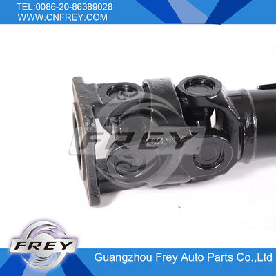 Eje impulsor del SGS 1634100901 para el Benz W163 ML270CDI de Mercedes