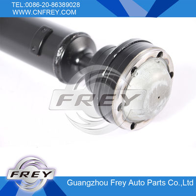 Eje impulsor del SGS 1634100901 para el Benz W163 ML270CDI de Mercedes