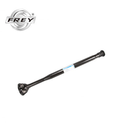 Eje de propulsor del Benz de W212 W222 Mercedes, eje de apoyo posterior multiusos 204410700
